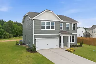 36 Peach Grv Wy, Lillington, NC 27546 - Photo 31