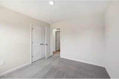 36 Peach Grv Way, Lillington, NC 27546 - Photo 23