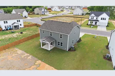 36 Peach Grv Way, Lillington, NC 27546 - Photo 39