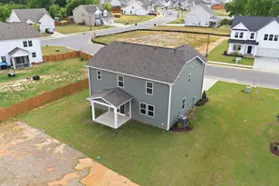 36 Peach Grv Wy, Lillington, NC 27546 - Photo 39