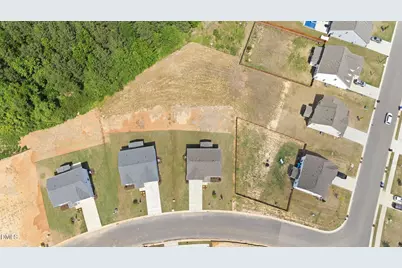 36 Peach Grv Way, Lillington, NC 27546 - Photo 45