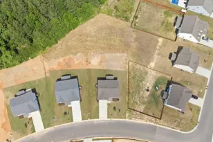 36 Peach Grv Wy, Lillington, NC 27546 - Photo 45