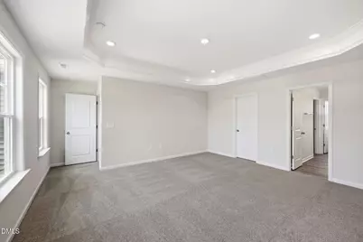 36 Peach Grv Way, Lillington, NC 27546 - Photo 13