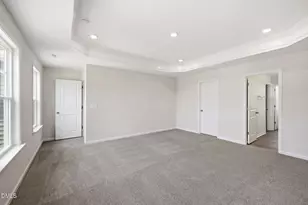 36 Peach Grv Wy, Lillington, NC 27546 - Photo 13