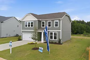 36 Peach Grv Wy, Lillington, NC 27546 - Photo 33