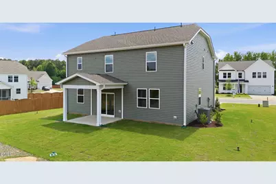 36 Peach Grv Way, Lillington, NC 27546 - Photo 43