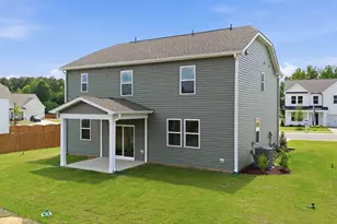 36 Peach Grv Wy, Lillington, NC 27546 - Photo 43