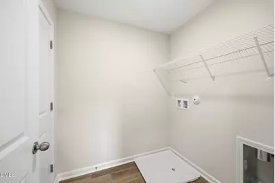 36 Peach Grv Way, Lillington, NC 27546 - Photo 21