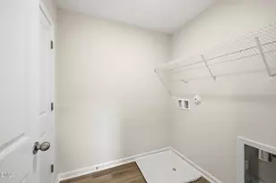 36 Peach Grv Wy, Lillington, NC 27546 - Photo 21