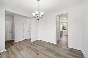 36 Peach Grv Wy, Lillington, NC 27546 - Photo 25
