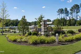 19 Evie Wy, Lillington, NC 27546 - Photo 3