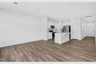 19 Evie Way, Lillington, NC 27546 - Photo 13