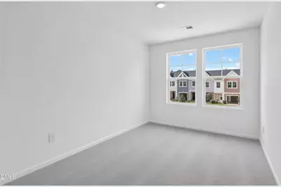 19 Evie Way, Lillington, NC 27546 - Photo 19