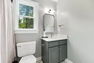 6000 Knollrock Dr, Raleigh, NC 27612 - Photo 27