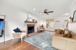 6000 Knollrock Dr, Raleigh, NC 27612 - Photo 7