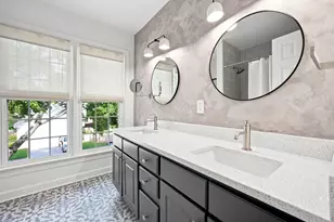 6000 Knollrock Dr, Raleigh, NC 27612 - Photo 21