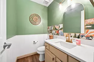 6000 Knollrock Dr, Raleigh, NC 27612 - Photo 15