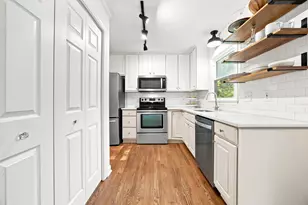 6000 Knollrock Dr, Raleigh, NC 27612 - Photo 11