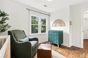 6000 Knollrock Dr, Raleigh, NC 27612 - Photo 25