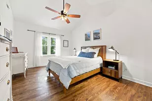 6000 Knollrock Dr, Raleigh, NC 27612 - Photo 17