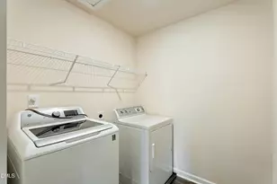 1532 Justice Union Ct, Raleigh, NC 27604 - Photo 29