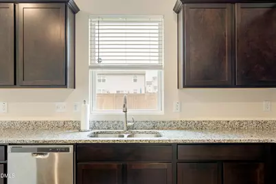 1532 Justice Union Court, Raleigh, NC 27604 - Photo 17