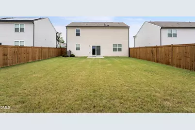 1532 Justice Union Court, Raleigh, NC 27604 - Photo 7