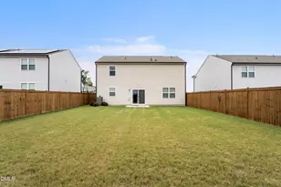 1532 Justice Union Ct, Raleigh, NC 27604 - Photo 7