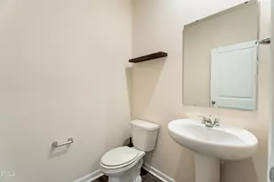 1532 Justice Union Ct, Raleigh, NC 27604 - Photo 13