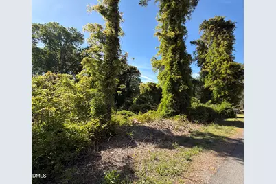 2008 Watson Road, Durham, NC 27704 - Photo 1