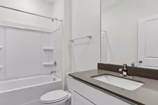 151 Lone Star Dr, Lillington, NC 27546 - Photo 23