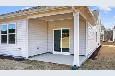 151 Lone Star Drive, Lillington, NC 27546 - Photo 29