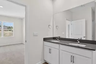 151 Lone Star Dr, Lillington, NC 27546 - Photo 25