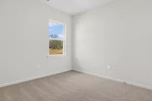 151 Lone Star Dr, Lillington, NC 27546 - Photo 19
