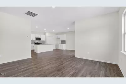 151 Lone Star Drive, Lillington, NC 27546 - Photo 13