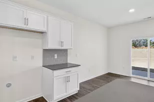 151 Lone Star Dr, Lillington, NC 27546 - Photo 7