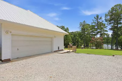 664 Lakewood Falls Road, Goldston, NC 27252 - Photo 29