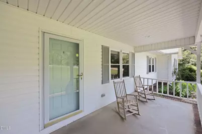 664 Lakewood Falls Road, Goldston, NC 27252 - Photo 27