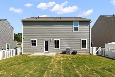 312 Golden Plum Lane, Zebulon, NC 27597 - Photo 41