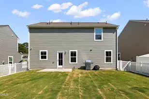 312 Golden Plum Ln, Zebulon, NC 27597 - Photo 41
