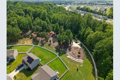 312 Golden Plum Lane, Zebulon, NC 27597 - Photo 51