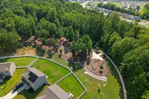 312 Golden Plum Ln, Zebulon, NC 27597 - Photo 51