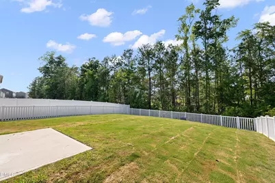 312 Golden Plum Lane, Zebulon, NC 27597 - Photo 43