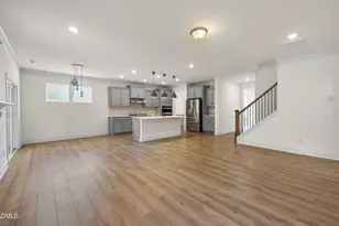 165 Ironwood Blvd, Youngsville, NC 27596 - Photo 21