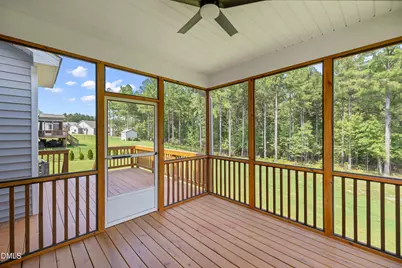 165 Ironwood Boulevard, Youngsville, NC 27596 - Photo 55