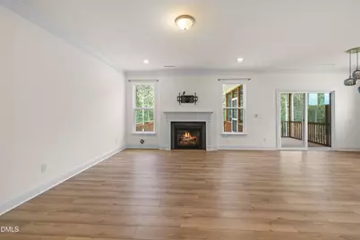 165 Ironwood Boulevard, Youngsville, NC 27596 - Photo 19