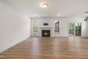 165 Ironwood Blvd, Youngsville, NC 27596 - Photo 19