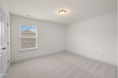 165 Ironwood Boulevard, Youngsville, NC 27596 - Photo 47