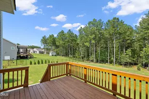 165 Ironwood Blvd, Youngsville, NC 27596 - Photo 63
