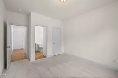 165 Ironwood Boulevard, Youngsville, NC 27596 - Photo 31